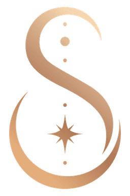 Siryona