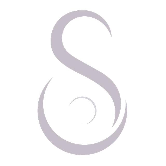 Siryona Astrology App Logo